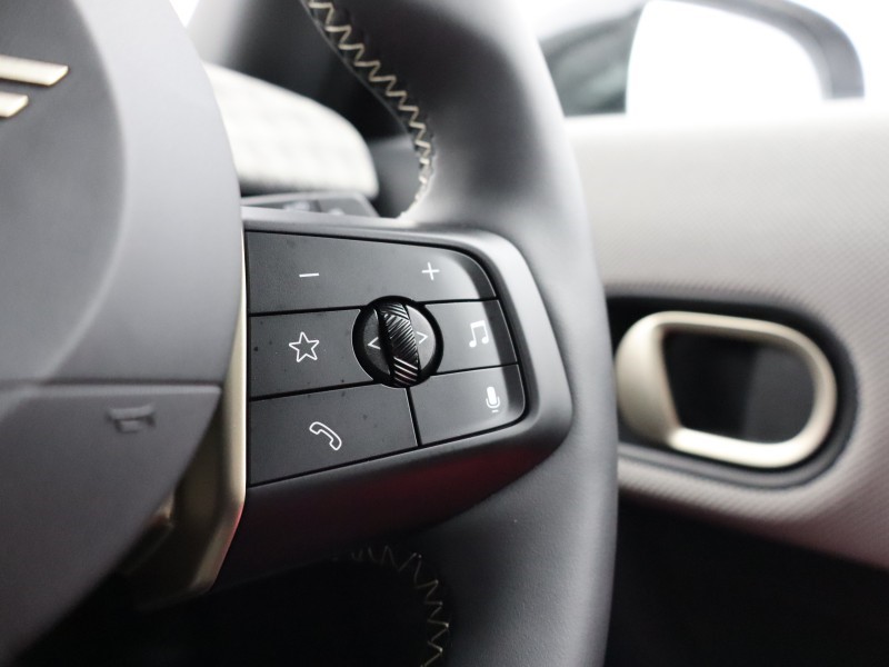 2025 (25) MINI COOPER 2.0 S Exclusive 3dr Auto 4782210