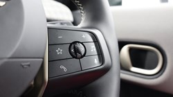 2025 (25) MINI COOPER 2.0 S Exclusive 3dr Auto 4782210