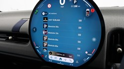 2025 (25) MINI COOPER 2.0 S Exclusive 3dr Auto 4782214