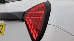 2025 (25) MINI COOPER 2.0 S Exclusive 3dr Auto 4782166