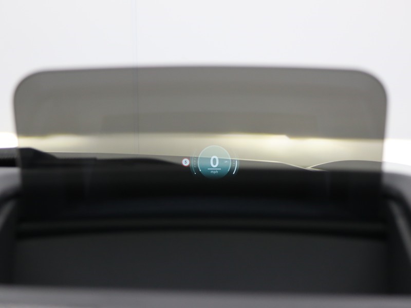 2025 (25) MINI COOPER 2.0 S Exclusive 3dr Auto 4782193