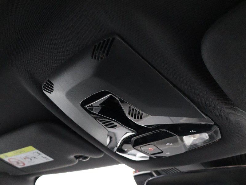 2025 (25) MINI COOPER 2.0 S Exclusive 3dr Auto 4782208