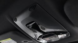 2025 (25) MINI COOPER 2.0 S Exclusive 3dr Auto 4782208