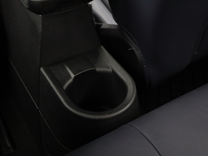 2025 (25) MINI COOPER 2.0 S Exclusive 3dr Auto 4782190