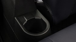 2025 (25) MINI COOPER 2.0 S Exclusive 3dr Auto 4782190