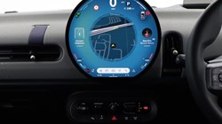 2025 (25) MINI COOPER 2.0 S Exclusive 3dr Auto 4782188