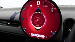 2025 (25) MINI COOPER 2.0 S Exclusive 3dr Auto 4782218