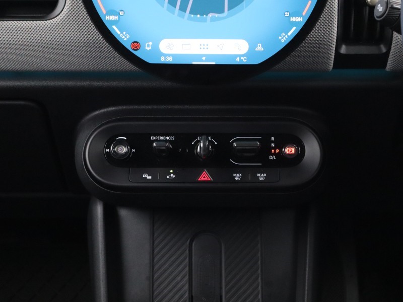 2025 (25) MINI COOPER 2.0 S Exclusive 3dr Auto 4782189