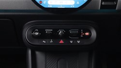 2025 (25) MINI COOPER 2.0 S Exclusive 3dr Auto 4782189