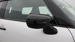 2025 (25) MINI COOPER 2.0 S Exclusive 3dr Auto 4782175