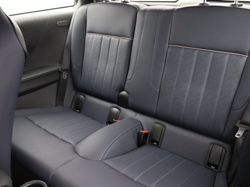 2025 (25) MINI COOPER 2.0 S Exclusive 3dr Auto 4782192