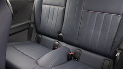 2025 (25) MINI COOPER 2.0 S Exclusive 3dr Auto 4782192