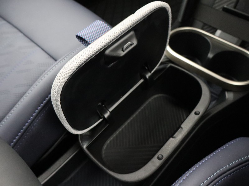 2025 (25) MINI COOPER 2.0 S Exclusive 3dr Auto 4782220