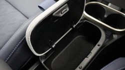 2025 (25) MINI COOPER 2.0 S Exclusive 3dr Auto 4782220