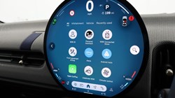 2025 (25) MINI COOPER 2.0 S Exclusive 3dr Auto 4782195