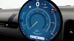 2025 (25) MINI COOPER 2.0 S Exclusive 3dr Auto 4782216
