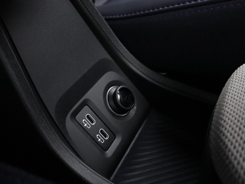 2025 (25) MINI COOPER 2.0 S Exclusive 3dr Auto 4782221