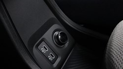 2025 (25) MINI COOPER 2.0 S Exclusive 3dr Auto 4782221