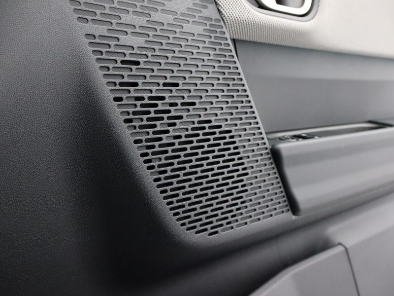 2025 (25) MINI COOPER 2.0 S Exclusive 3dr Auto 4782180