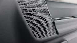 2025 (25) MINI COOPER 2.0 S Exclusive 3dr Auto 4782180