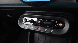 2025 (25) MINI COOPER 2.0 S Exclusive 3dr Auto 4782199