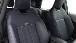 2025 (25) MINI COOPER 2.0 S Exclusive 3dr Auto 4782176