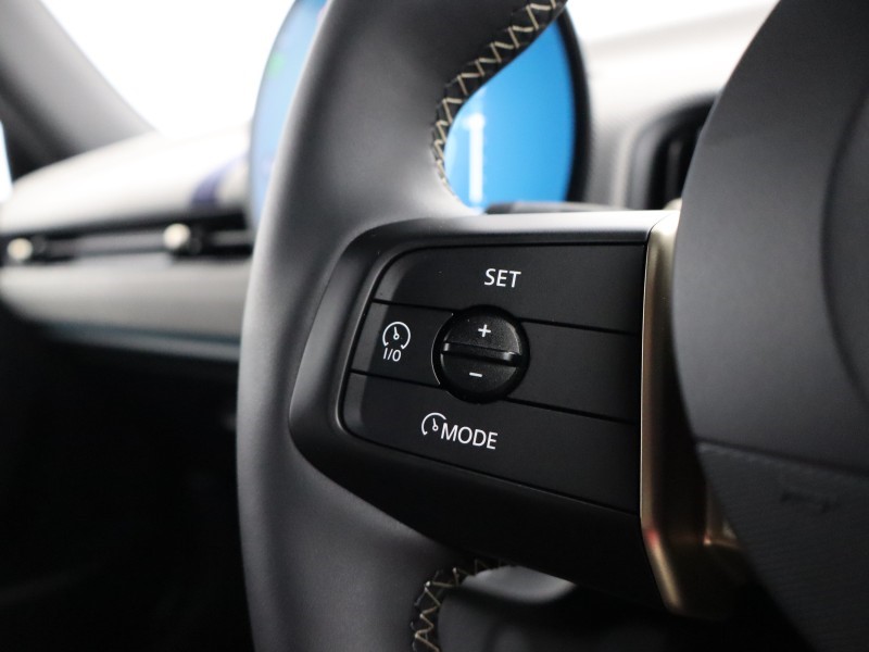 2025 (25) MINI COOPER 2.0 S Exclusive 3dr Auto 4782209