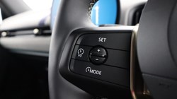 2025 (25) MINI COOPER 2.0 S Exclusive 3dr Auto 4782209