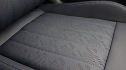 2025 (25) MINI COOPER 2.0 S Exclusive 3dr Auto 4782205