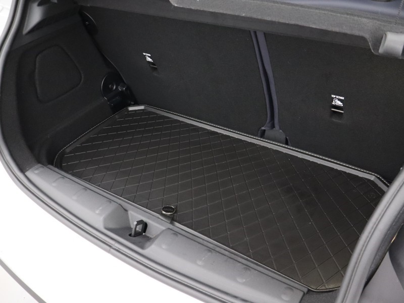 2025 (25) MINI COOPER 2.0 S Exclusive 3dr Auto 4782170