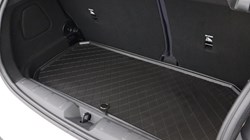 2025 (25) MINI COOPER 2.0 S Exclusive 3dr Auto 4782170