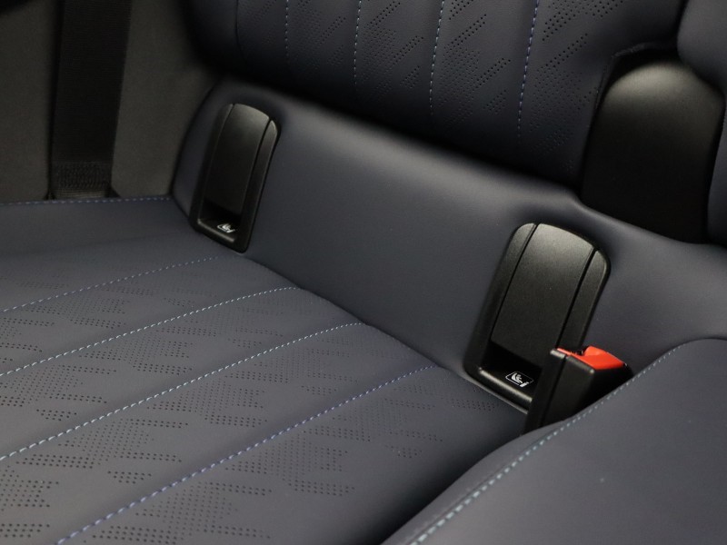 2025 (25) MINI COOPER 2.0 S Exclusive 3dr Auto 4782191