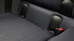 2025 (25) MINI COOPER 2.0 S Exclusive 3dr Auto 4782191