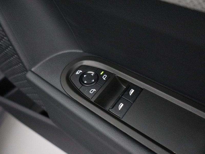 2025 (25) MINI COOPER 2.0 S Exclusive 3dr Auto 4782179