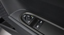 2025 (25) MINI COOPER 2.0 S Exclusive 3dr Auto 4782179