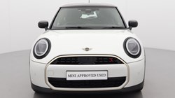 2025 (25) MINI COOPER 2.0 S Exclusive 3dr Auto 4782159