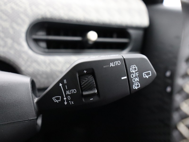 2025 (25) MINI COOPER 2.0 S Exclusive 3dr Auto 4782211