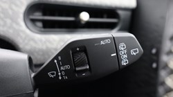 2025 (25) MINI COOPER 2.0 S Exclusive 3dr Auto 4782211