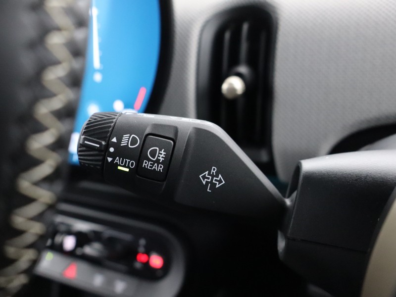 2025 (25) MINI COOPER 2.0 S Exclusive 3dr Auto 4782212