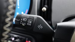 2025 (25) MINI COOPER 2.0 S Exclusive 3dr Auto 4782212