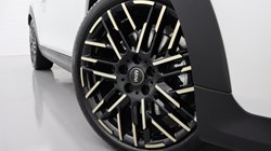2025 (25) MINI COOPER 2.0 S Exclusive 3dr Auto 4782181