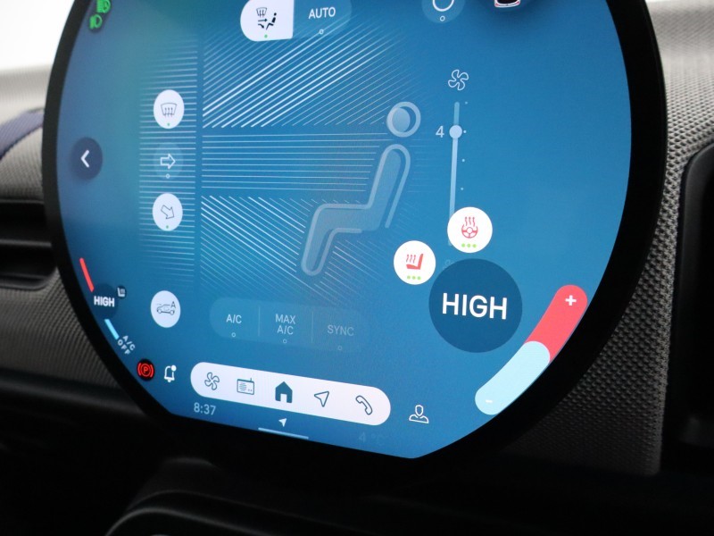 2025 (25) MINI COOPER 2.0 S Exclusive 3dr Auto 4782197