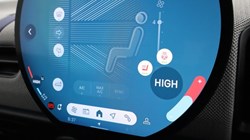 2025 (25) MINI COOPER 2.0 S Exclusive 3dr Auto 4782197