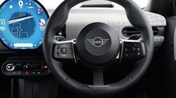 2025 (25) MINI COOPER 2.0 S Exclusive 3dr Auto 4782186