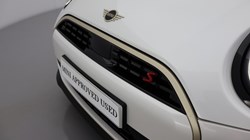 2025 (25) MINI COOPER 2.0 S Exclusive 3dr Auto 4782174