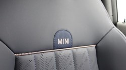 2025 (25) MINI COOPER 2.0 S Exclusive 3dr Auto 4782206