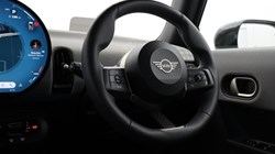 2025 (25) MINI COOPER 2.0 S Exclusive 3dr Auto 4782187