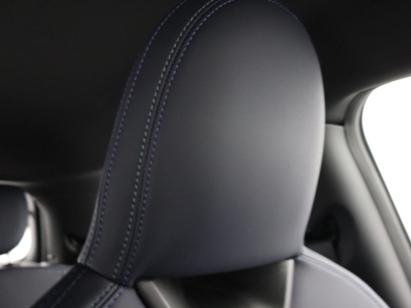 2025 (25) MINI COOPER 2.0 S Exclusive 3dr Auto 4782207