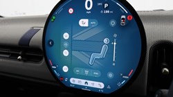 2025 (25) MINI COOPER 2.0 S Exclusive 3dr Auto 4782196