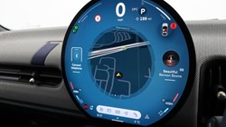 2025 (25) MINI COOPER 2.0 S Exclusive 3dr Auto 4782194